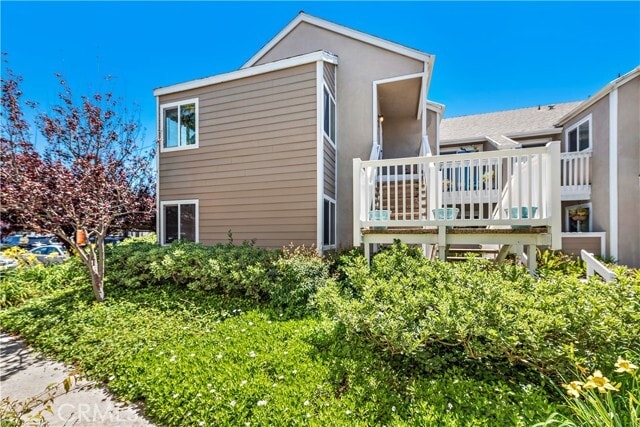 Foto del edificio - 34110 Selva Rd