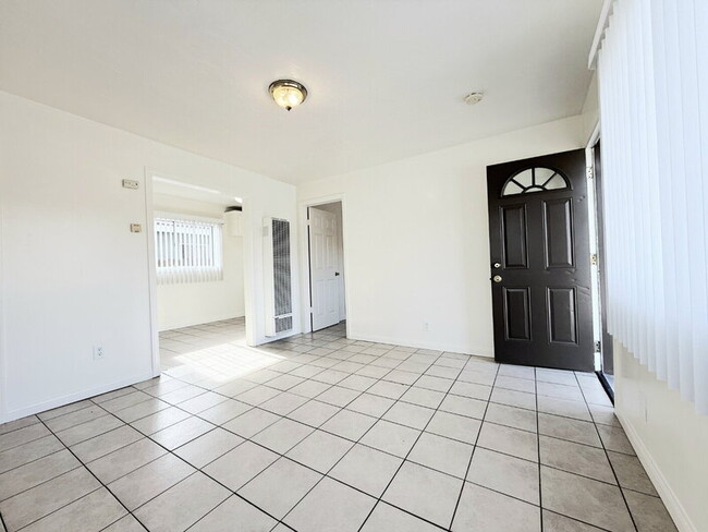 Foto del edificio - 14039 Orizaba Ave