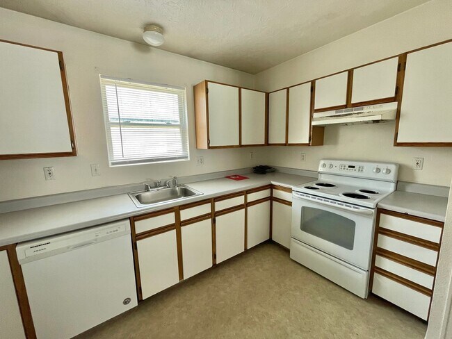 Foto del edificio - 2117 9th Ave