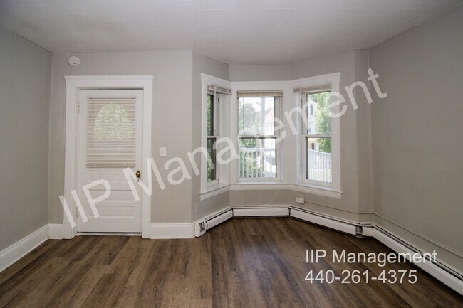 Foto del edificio - 1609 Lakewood Ave