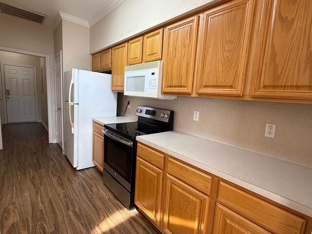 Foto del edificio - 219 Fraternity Row