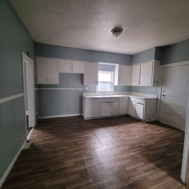 Foto del edificio - 378 E 156th St