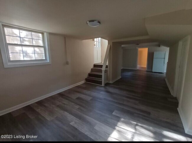 Foto del edificio - 2140 Sycamore Ave