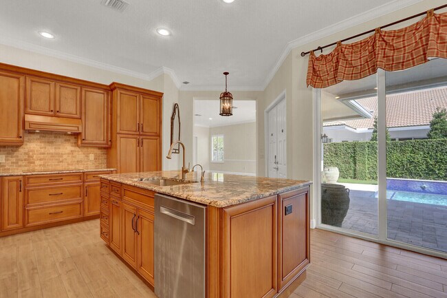 Foto del edificio - 2931 Twin Oaks Way