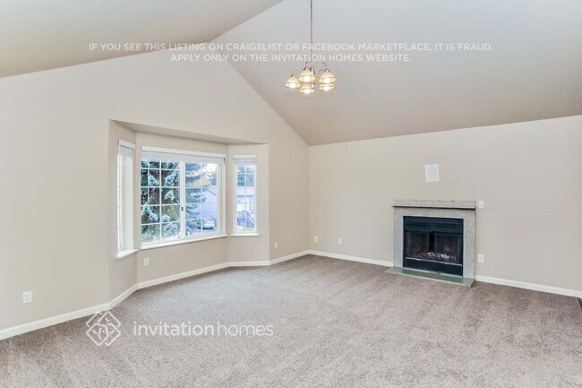 Foto del edificio - 1701 S 87th St