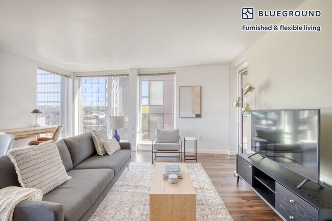 Foto del edificio - 12258 NE 12th Ln