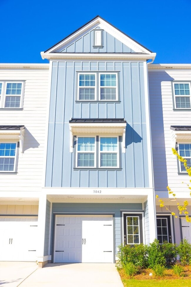 Photo - 1810 Matthews-Mint Hill Rd House