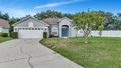 Building Photo - 2031 Wintermere Pointe Dr