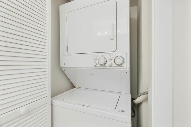 Foto del edificio - 20 Chestnut St