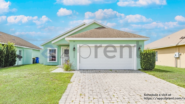 Building Photo - 5354 Pebble Beach Dr