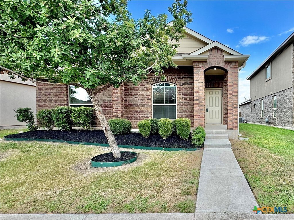 Foto principal - 1024 Britt Ln