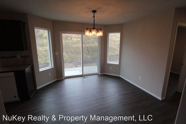 Foto del edificio - 18210 Selkirk Estates Rd
