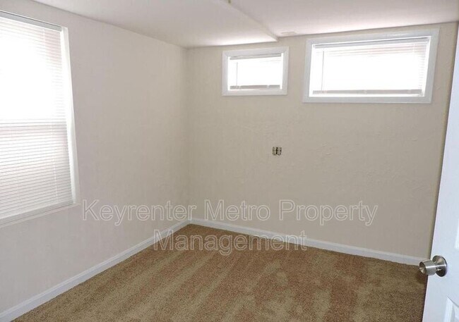 Building Photo - 3914 Nicholson St