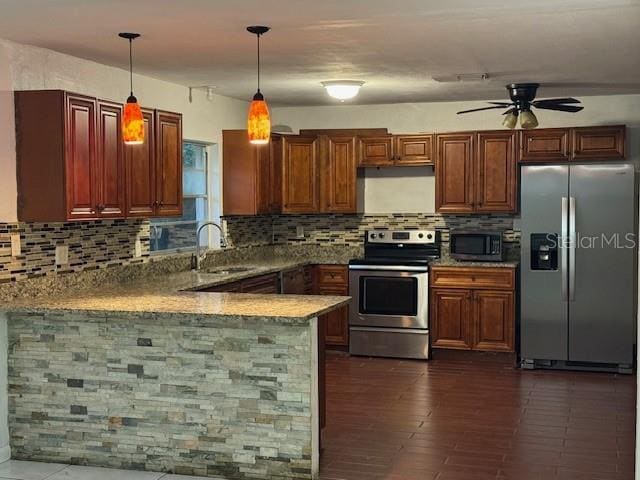 Building Photo - 112 Crescent Blvd