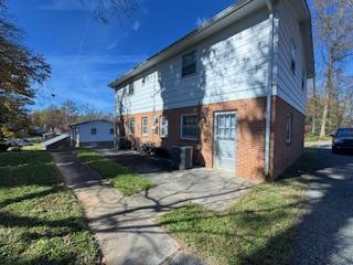 Photo - 41 Sunrise Rd Townhome