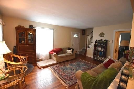 Building Photo - Cozy Cape Cod in Silver Spring's WOODMOOR ...