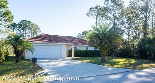 Building Photo - 4 br, 2 bath House - 7 N Seven champions Path