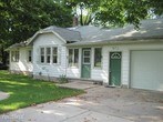 Primary Photo - 203 N Livingston St
