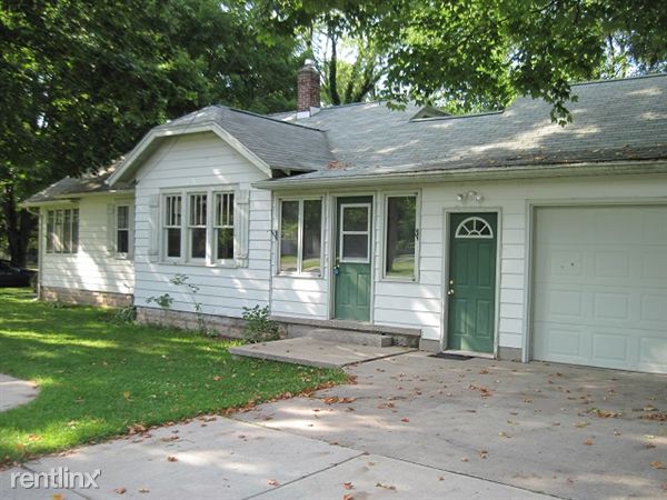 Primary Photo - 203 N Livingston St