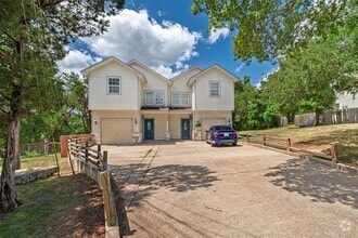 Building Photo - 1005 Canyon Edge Dr
