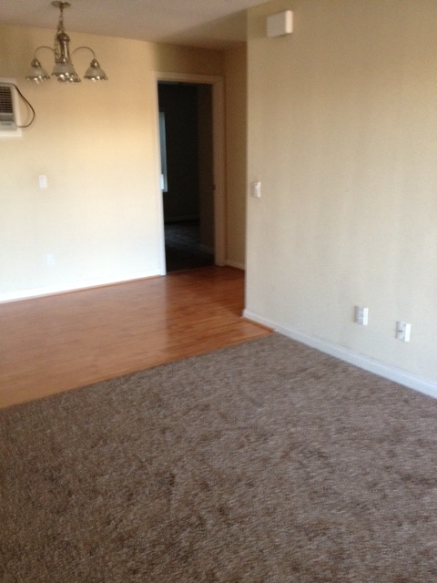 Building Photo - 5252 Orange Ave