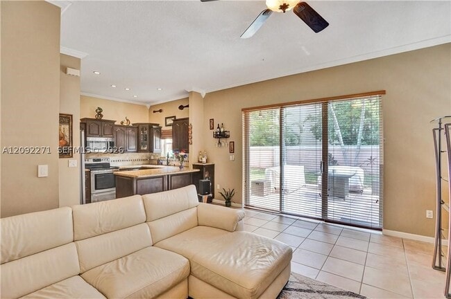 Foto del edificio - 14361 N Royal Cove Cir