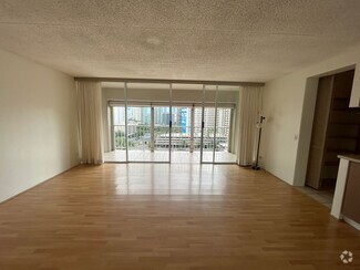Building Photo - 430 Keoniana St