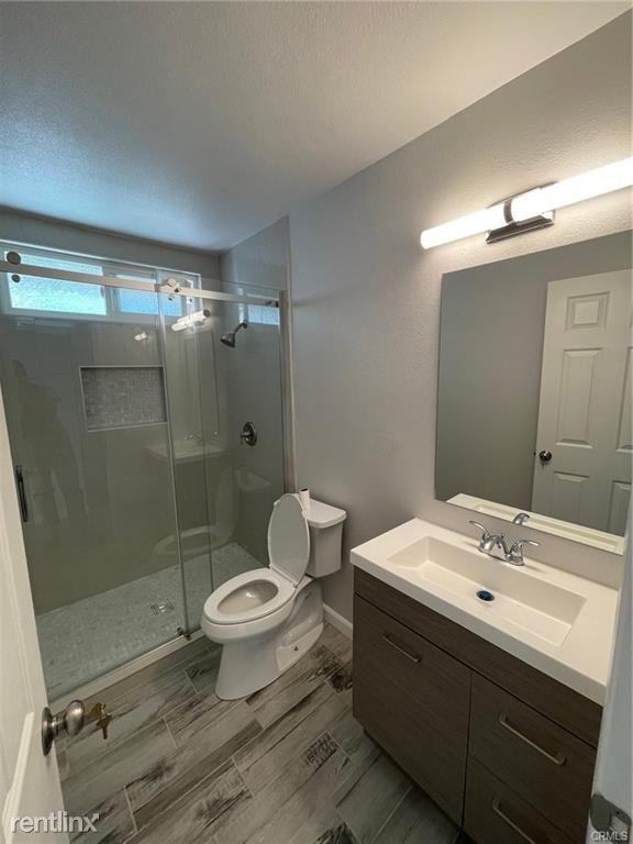Building Photo - 3 br, 1 bath House - 28882 Aloma Ave
