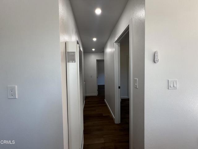 Foto del edificio - 1630 N M St