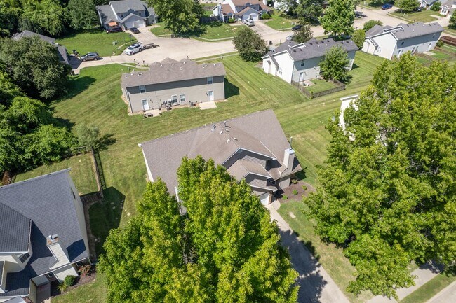 Foto del edificio - 4401-4403 Cheryl Ct.