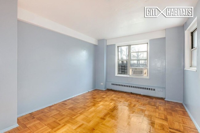 Foto del edificio - 3850 Sedgwick Ave