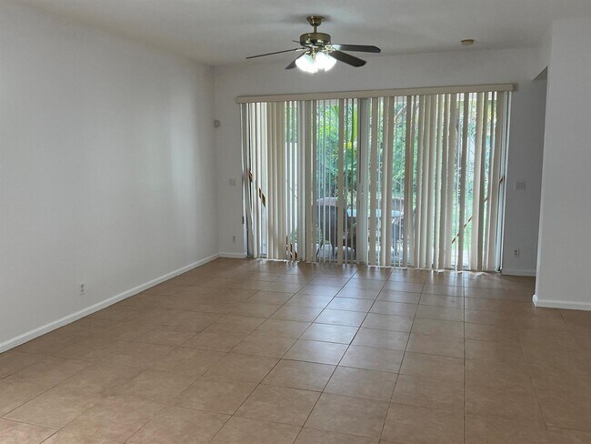 Building Photo - 515 Belle Grove Ln
