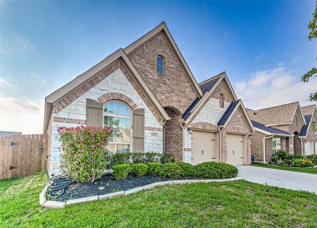 Building Photo - 2826 Garden River Ln