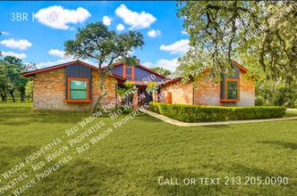 Building Photo - 1125 Fawn Dr
