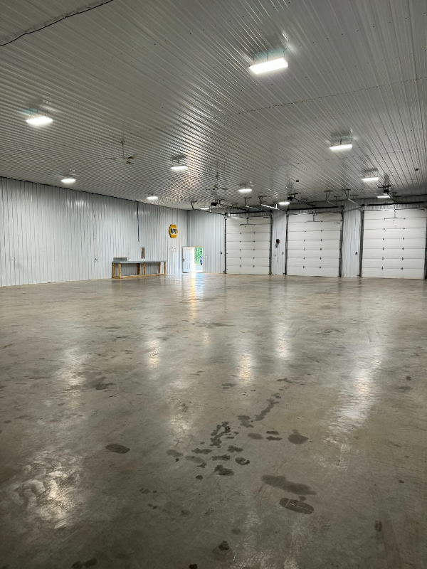 Building Photo - 13047 Co Rd 11