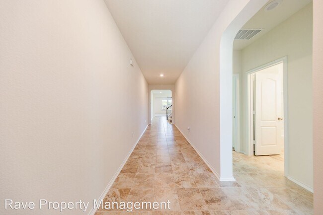 Foto del edificio - 3 br, 2 bath House - 1705 Dragonfly Loop