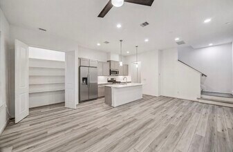 Building Photo - 1524 Ojeman Rd