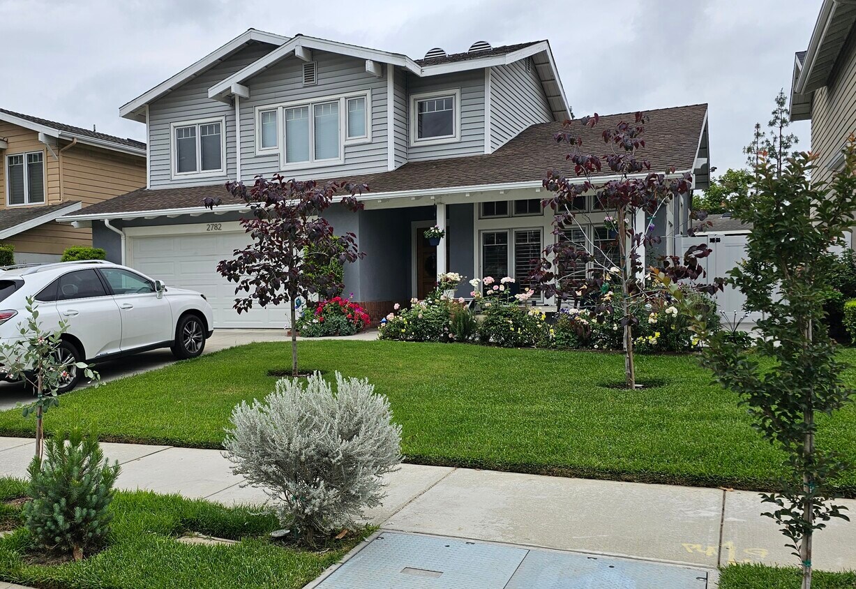 Primary Photo - 2782 Woodlyn Rd