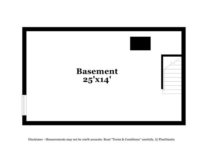 Foto del edificio - 5800 Chase Run