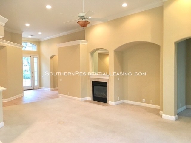 Foto del edificio - 4598 Sailmaker Lane, Destin, Fl ~ by Southern