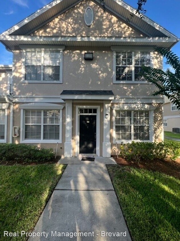 Primary Photo - 3 br, 2 bath House - 3995 Almeida Court, U...