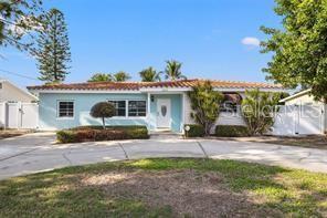Building Photo - 3555 Belle Vista Dr E