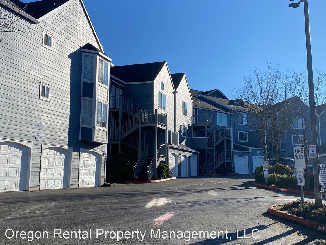 17516 NW Springville Rd, Portland, OR 97229 House for Rent in