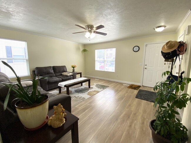 Building Photo - 403 Braidhill Dr