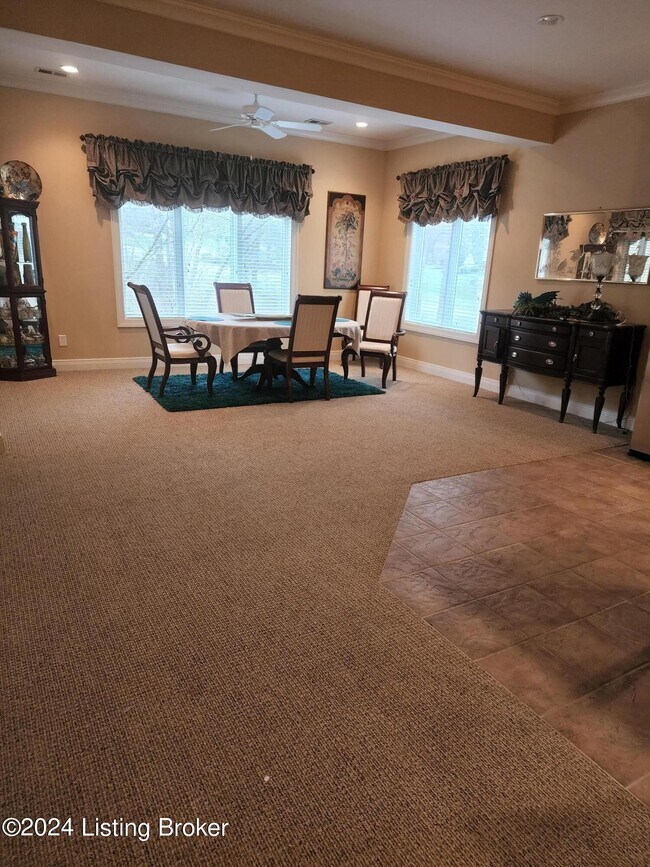 Building Photo - 9500 Hayden Creek Ct