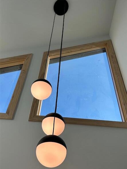 Foto del edificio - 1717 Airline Dr