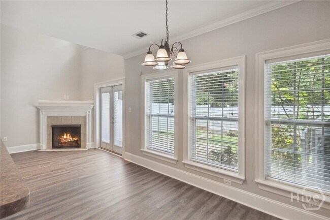 Foto del edificio - 104 Kendal Ct