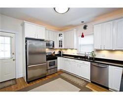 Foto del edificio - 999 Dorchester Ave