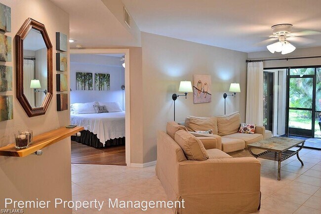 Foto del edificio - 2 br, 2 bath House - 191 Bennington Drive ...