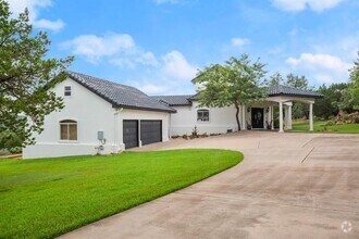Building Photo - 1128 Thurman Bluff Dr